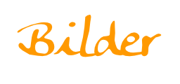 Bilder