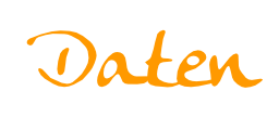 Daten