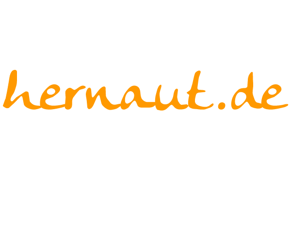 hernaut.de